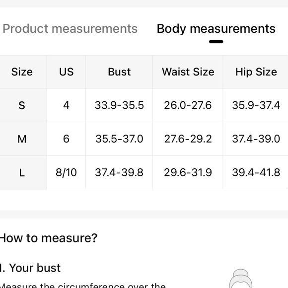 NWT V Neck Chevron pattern, open knit Crochet Dress/Cover up with fringe… - Picture 6 of 6